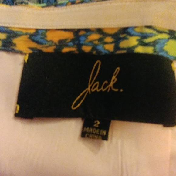 Just so cute dress! NWOT! - Picture 7 of 7